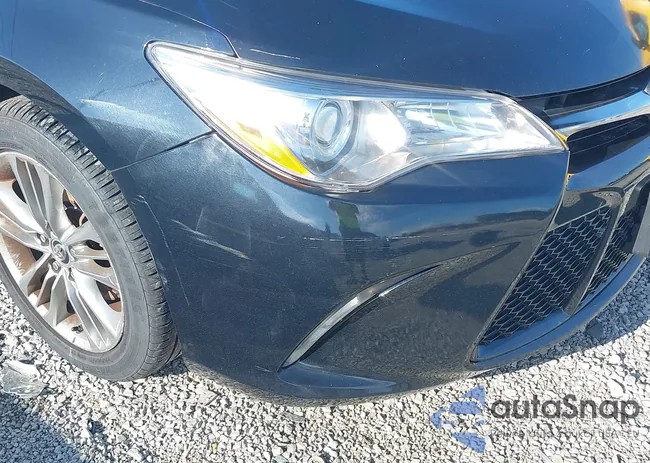 4T1BF1FKXFU065778: 42874341