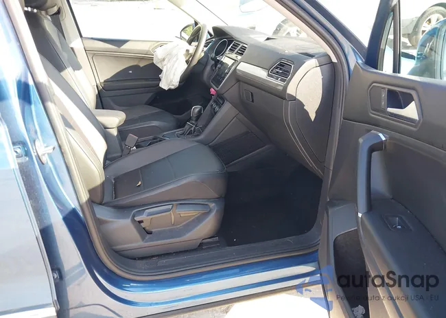 3VV3B7AXXLM114635: 42874344