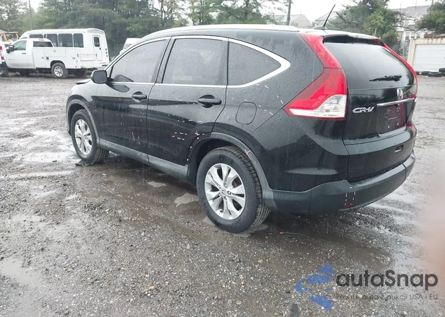 2HKRM4H78DH641040: 42874363