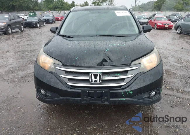 2HKRM4H78DH641040: 42874363