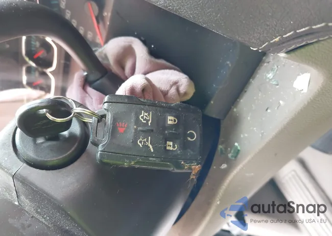 1GNSKBKC0KR214885: 42874368