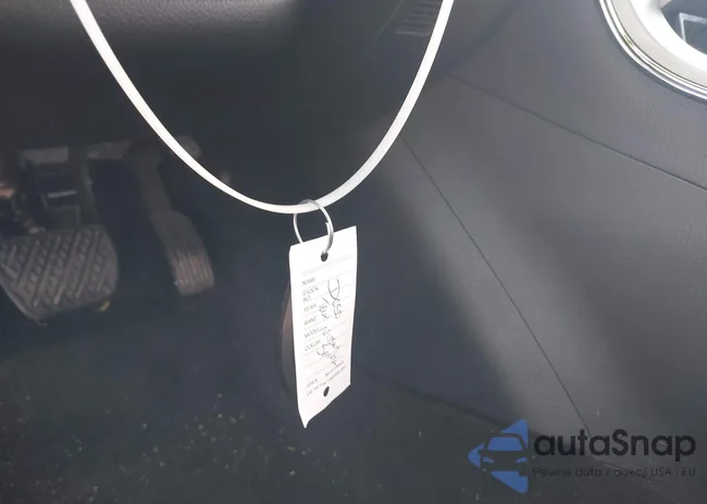 3N1AB7AP1EY275217: 42874375