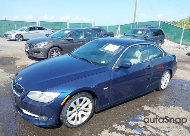 WBADW7C57DE733703: 42874376