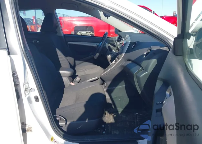 5Y2SP67009Z400100: 42874377