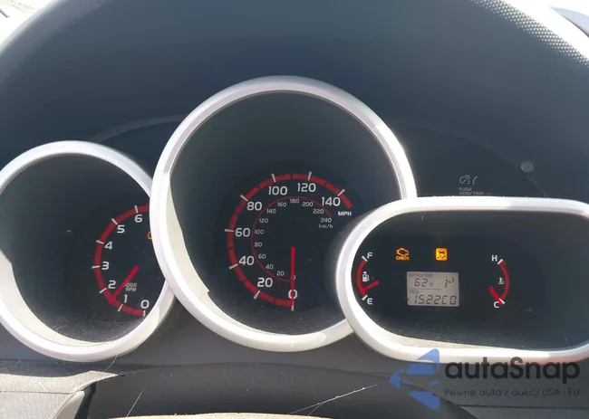 5Y2SP67009Z400100: 42874377