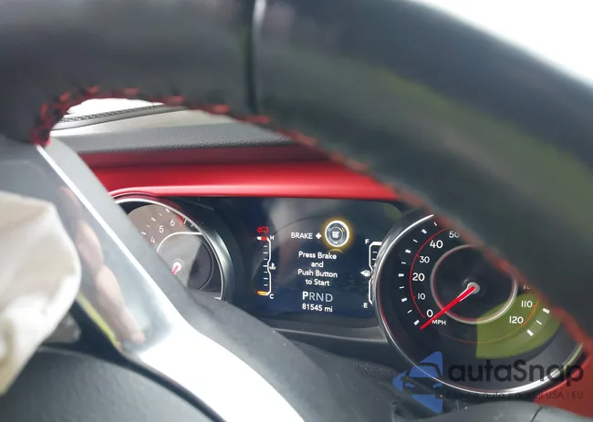 1C4HJXFG9MW714239: 42874381