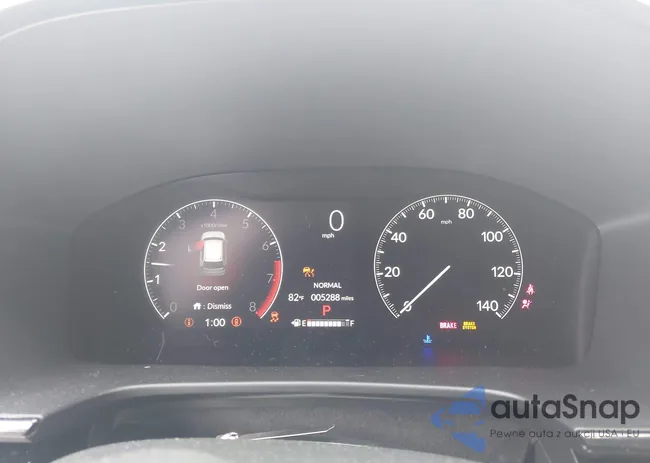 2HKRS4H74SH445731: 42873387