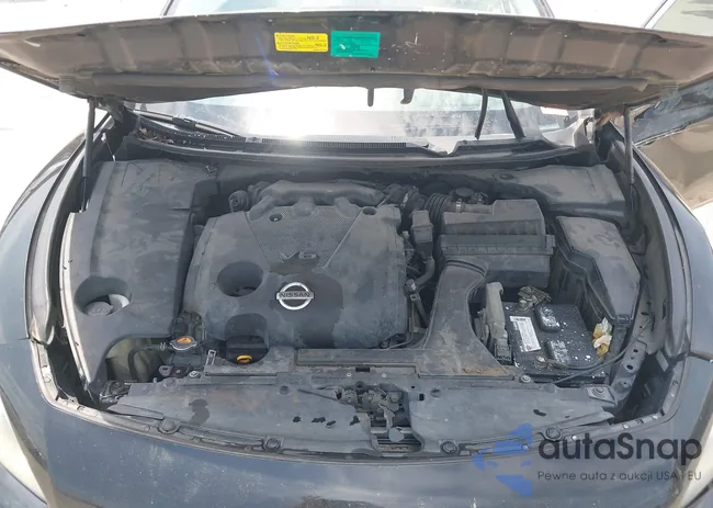 1N4AA5AP1CC814029: 42873404