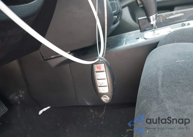 1N4AA5AP1CC814029: 42873404