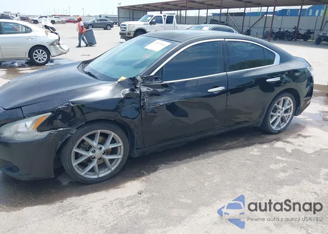 1N4AA5AP1CC814029: 42873404