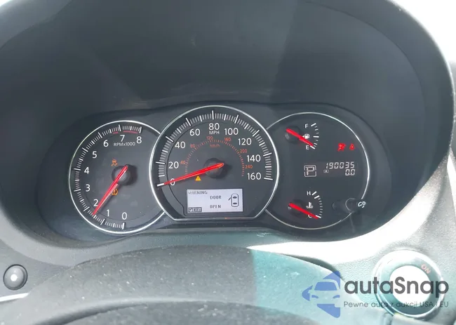 1N4AA5AP1CC814029: 42873404