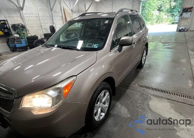 JF2SJAHC3EH469717: 42873405