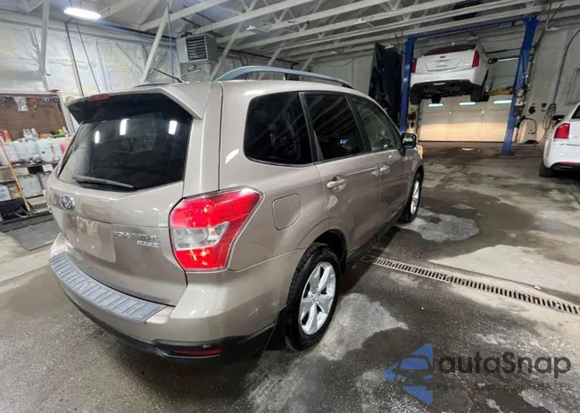 JF2SJAHC3EH469717: 42873405