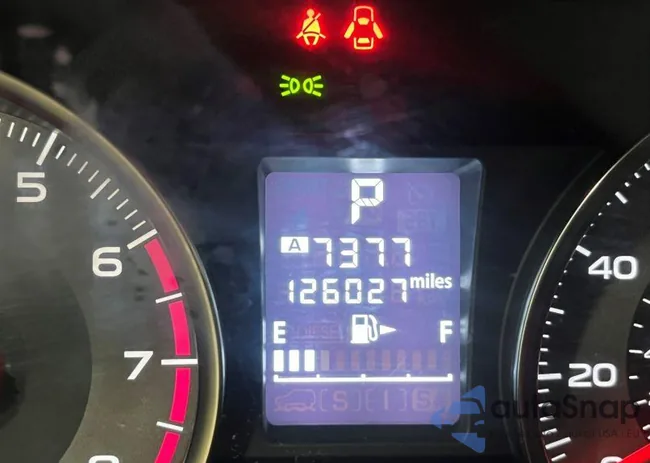 JF2SJAHC3EH469717: 42873405