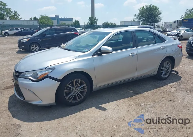 4T1BF1FK5FU496027: 42873407