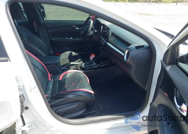 3KPF54AD6RE812301: 42873421