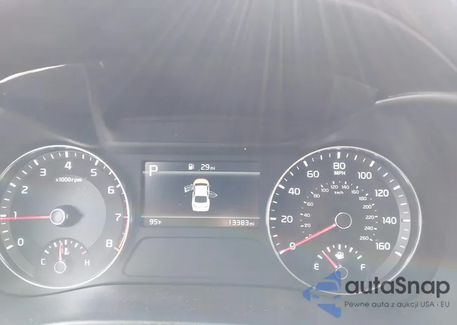 3KPF54AD6RE812301: 42873421