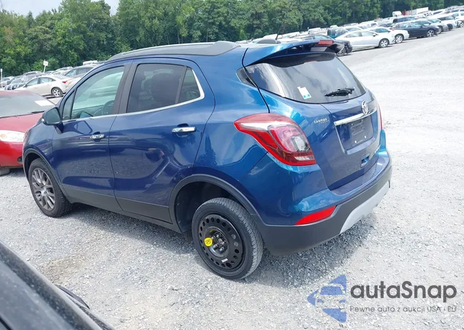 KL4CJ2SB5KB922575: 42873424