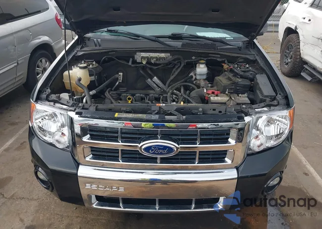 1FMCU0D73BKA75612: 42873426