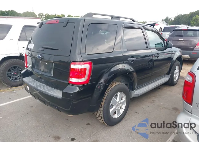 1FMCU0D73BKA75612: 42873426