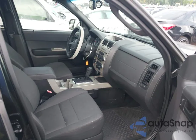 1FMCU0D73BKA75612: 42873426