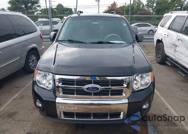 1FMCU0D73BKA75612: 42873426