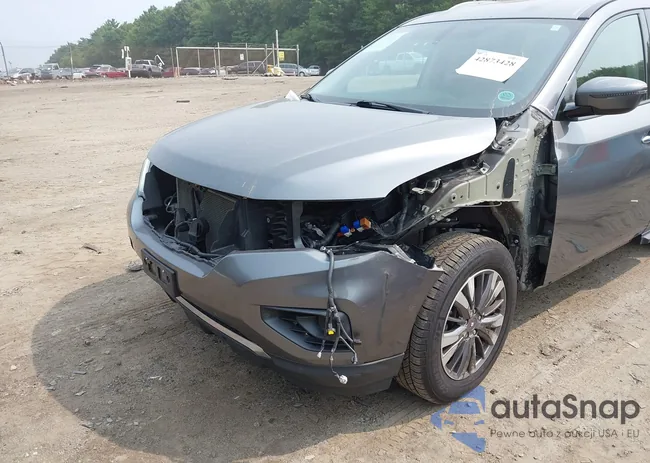 5N1DR2MM3KC648865: 42873428