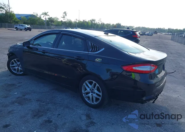 1FA6P0HD7E5364848: 42873430