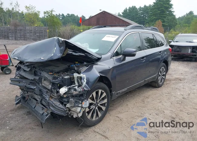 4S4BSEKC3H3219600: 42873437