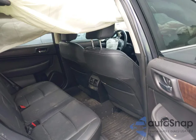 4S4BSEKC3H3219600: 42873437