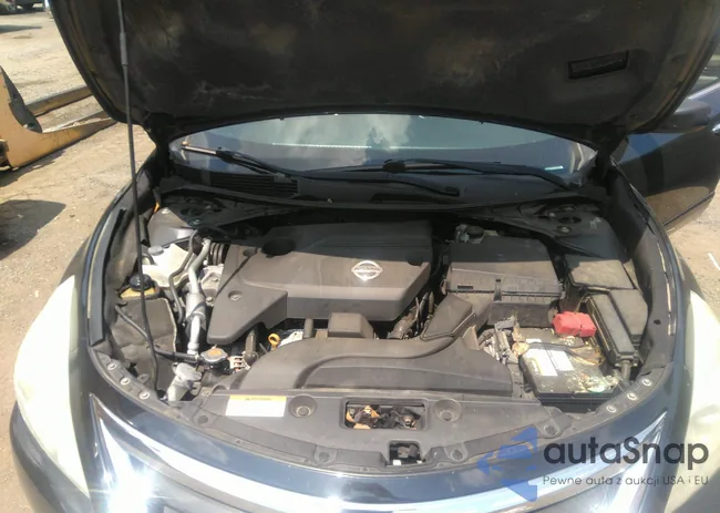 1N4AL3AP3FN902393: 42873440