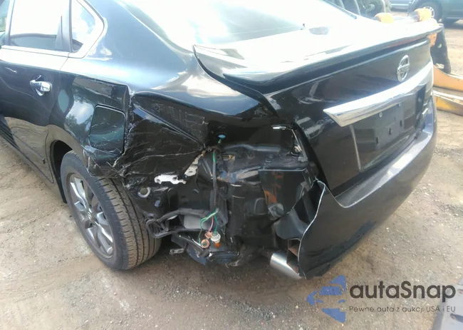 1N4AL3AP3FN902393: 42873440