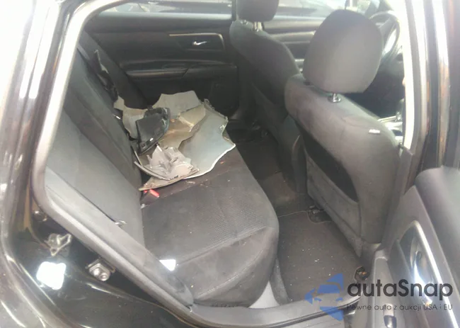 1N4AL3AP3FN902393: 42873440