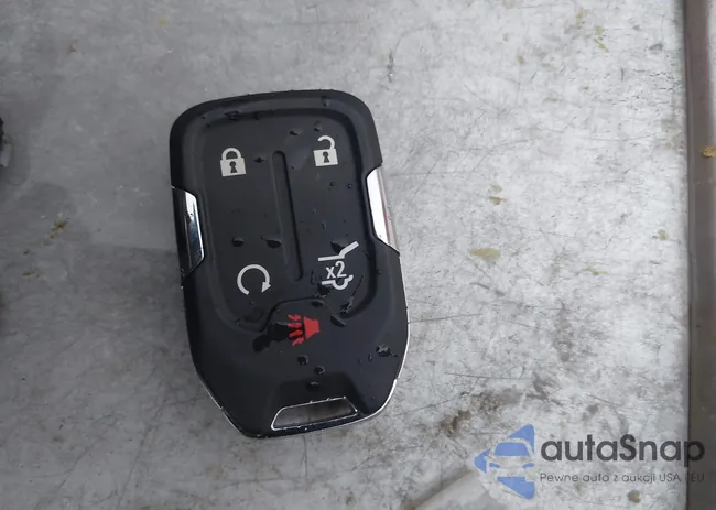 1GKKNMLS7MZ232342: 42873447