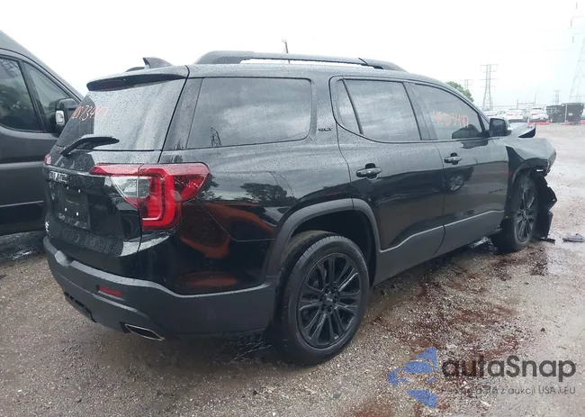 1GKKNMLS7MZ232342: 42873447