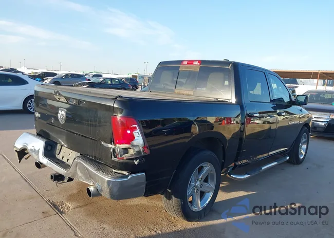 1C6RD6LT8CS323880: 42873448