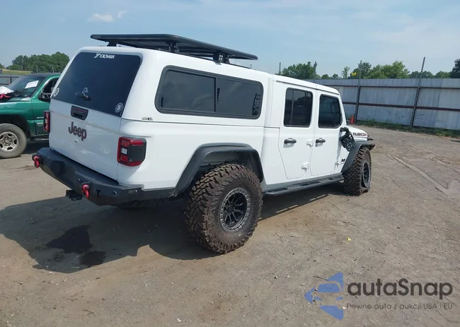 1C6JJTBGXML544658: 42873453