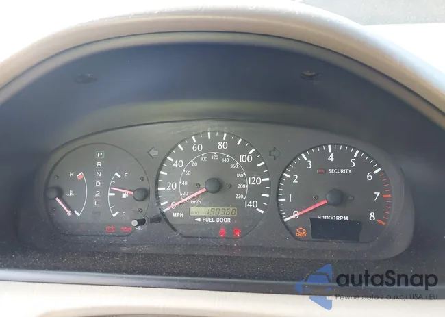 2T1FF28P02C597519: 42873465