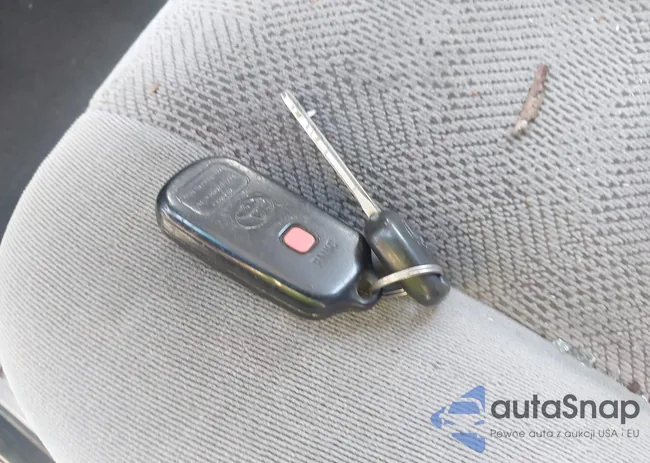 5TDBT44A46S265438: 42873467