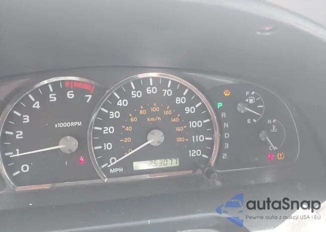 5TDBT44A46S265438: 42873467