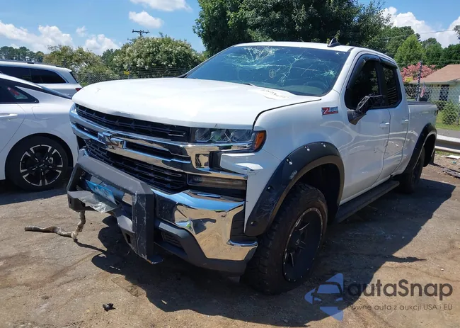 1GCRYDED0KZ200586: 42873471