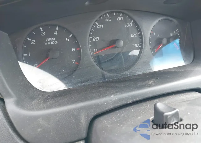 2G1WF5EK3B1137594: 42873472