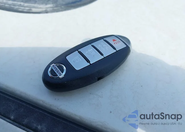 1N4AL2EPXAC160910: 42873473