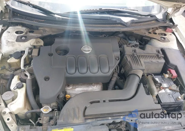 1N4AL2EPXAC160910: 42873473