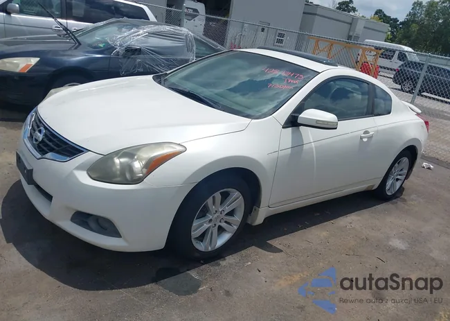 1N4AL2EPXAC160910: 42873473