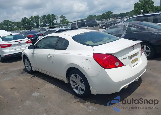 1N4AL2EPXAC160910: 42873473