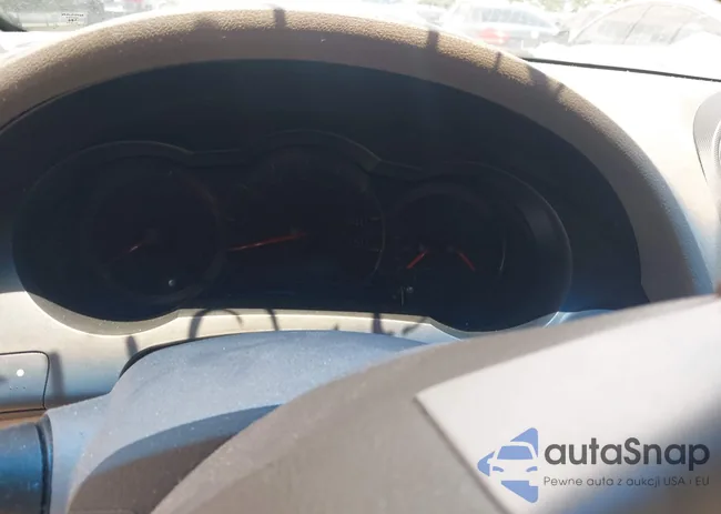 1N4AL2EPXAC160910: 42873473