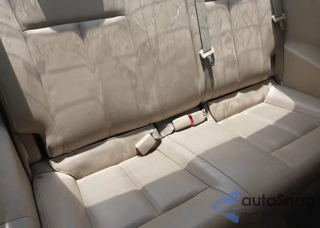 1N4AL2EPXAC160910: 42873473