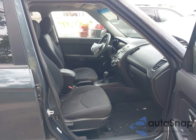 KNDJT2A27B7258453: 42873475