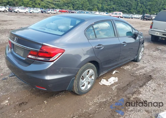 19XFB2F5XEE079601: 42873484